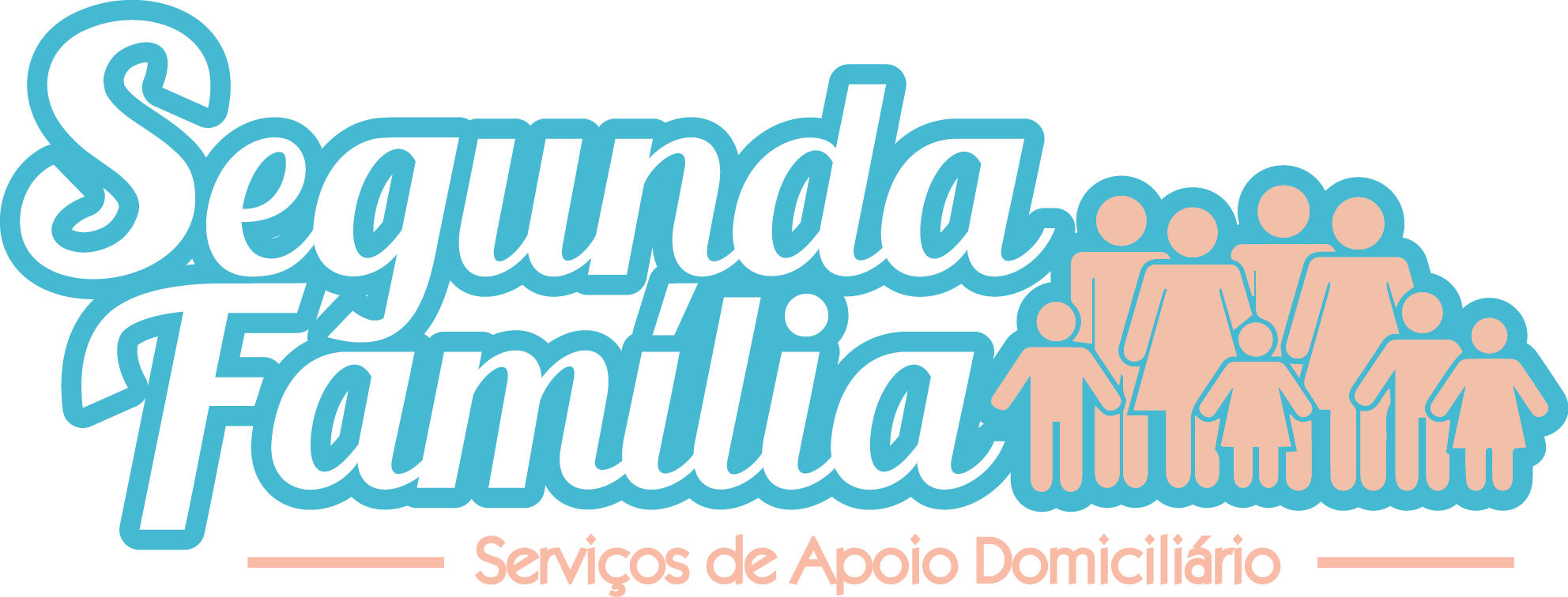 Segunda Familia